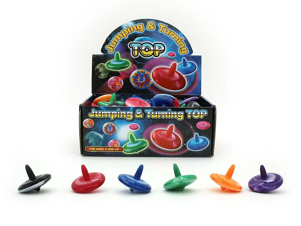 Shop All Sensory Toys